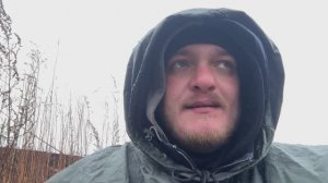 Сплав.Липецк-Воронеж.164км.День 4