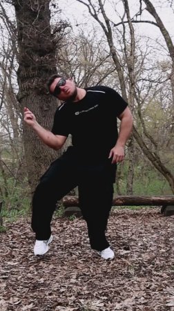 Kvmo — New Generation'music