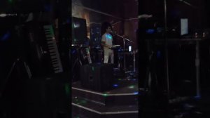 САМИРЧОНИ ПАНЧИ Г МЫТИЩИ