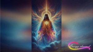 Сананда: Изменения временной шкалы уже здесь