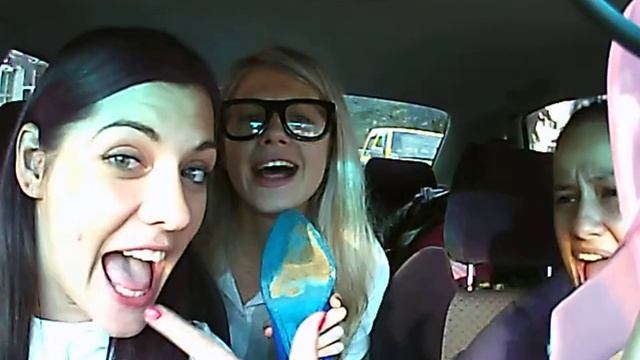 МЕДВЕДИЦА:) смотреть онлайн