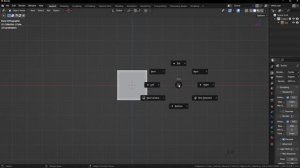 HSAcC 3 08 - Different Views-8