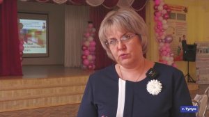 Коллаж 03.04.2025