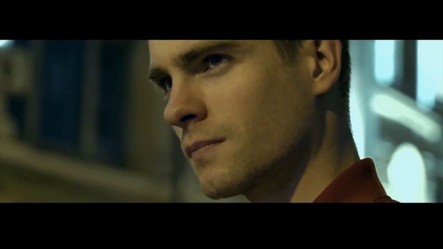 KARTASHOW MOOD VIDEO смотреть онлайн