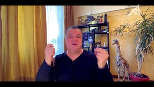 Вот что вращает Землю