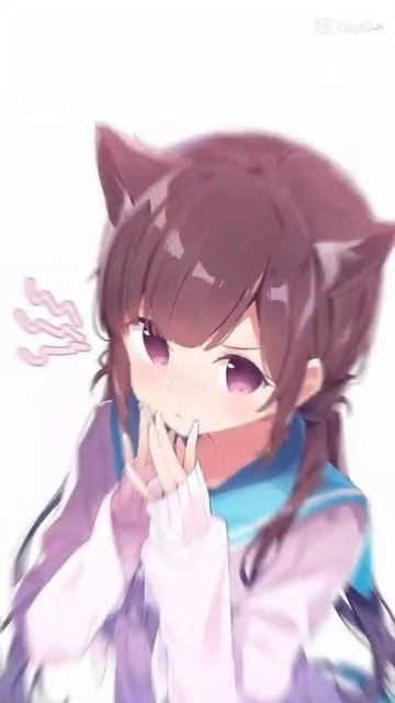 #аниме#тян#лоли смотреть онлайн