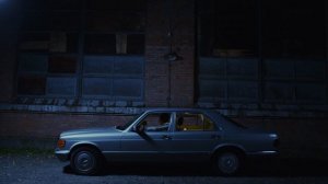 8387576-uhd_4096_2160_25fps