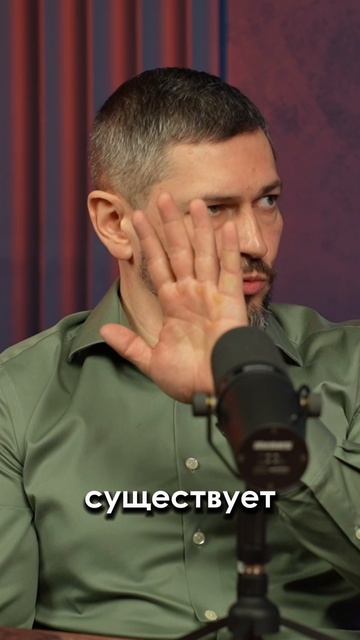 Стандартизация планограмм в OBI: одни на группу магазинов не на каждый отдельно