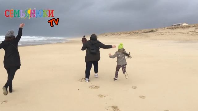 “Возращение нашего Будулая” Vol. 1 смотреть онлайн