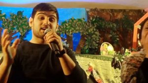 ПРИВЕТСТВИЕ  В ПИТЕР