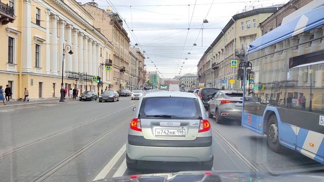 2023.09.23. Погода Петербург. 16:17. +24°. Дело к зиме. Солнце от нас ушло на юг. смотреть онлайн