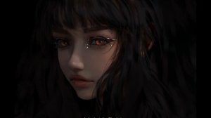 skeler - never true (night drive)