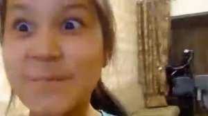 Фокусы(притягивание вещей и предметов)(7)