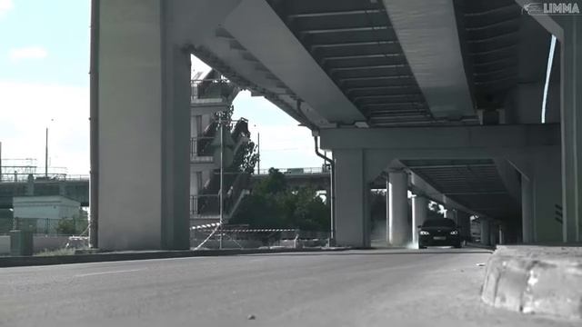 Lil Jon & Eminem - Old Days смотреть онлайн