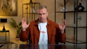 Убей кандиду едой – 4 продукта от кандидоза