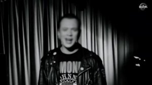 Тараканы - Два по Сто HD