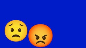 побег от папы, и училке по матеше До конца 🤣