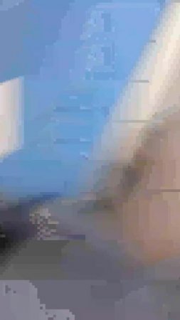 в шк