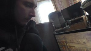 Что будет если два процессора соединить по USB проводом?