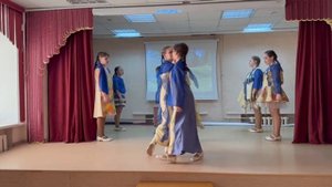 Золотая пчелка