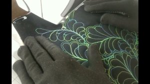 Как снять тревожность с помощью рукоделия