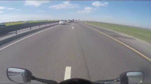 VID-20231221-WA0074.mp4