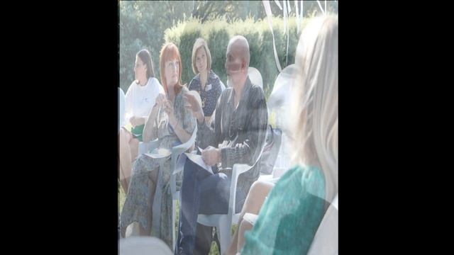 СТРУНЫ ВРЕМЕНИ смотреть онлайн