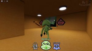 SHELTER OF SURSUR RP - ALL MAPS COMPARISON and MORPHS