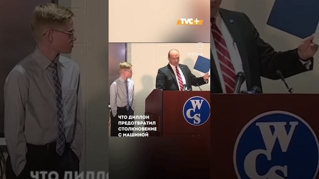 "Герой нашего времени!"mp4