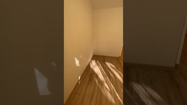 Гагарина,84, Чехов. ПЯТЬ ЗВЁЗД смотреть онлайн