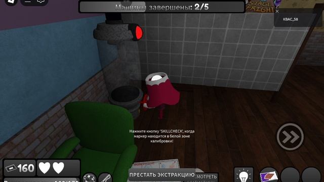 ...........