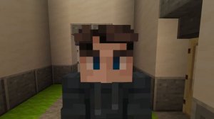 Дилан Лололошка | Озвучка Фанфика | "Смена Образа" | анимация фанфика