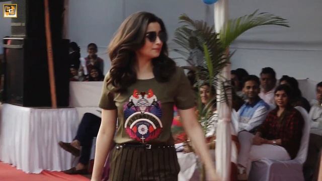 Ranbir - Alia Wedding: Haldi, Sangeet, Barat And Reception Details OUT смотреть онлайн