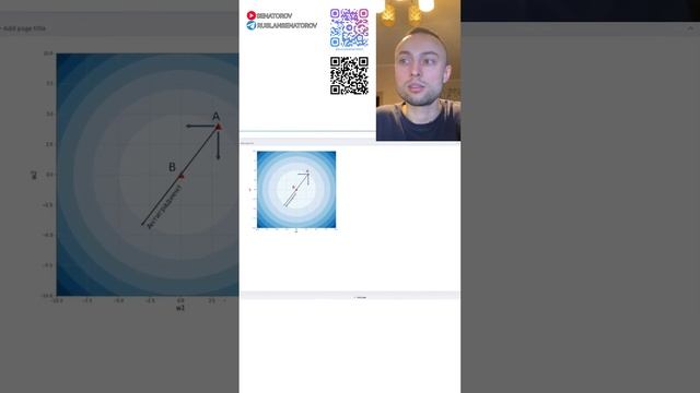 Ч5.Функция потерь. Гомоскедастичность. Гетероскедастичность.Линейная регрессия. #shorts смотреть онлайн