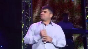 Гр Хпедж - Кьисмет хьанач