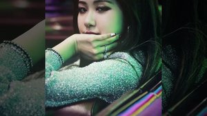 Rose BLACKPINK #эдит #рекомендации #блекпинк #розе #реки #shorts