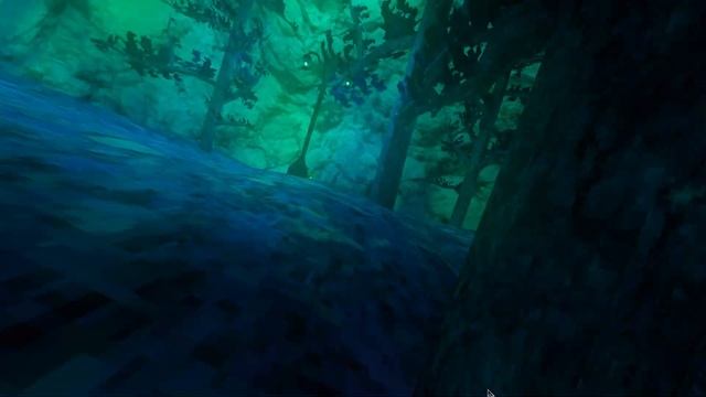 When The World Ends 🌎 - Gorilla Tag Montage - смотреть онлайн