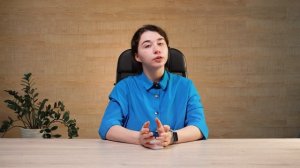 Разбор дизайна визитки из фильма "Американский психопат"