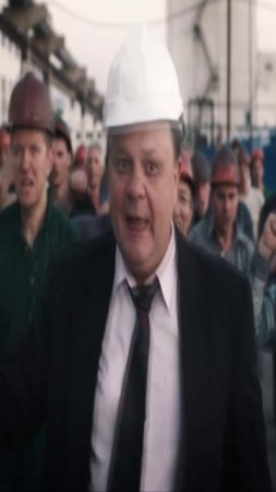 Уголёк 2017 года классный сериал
