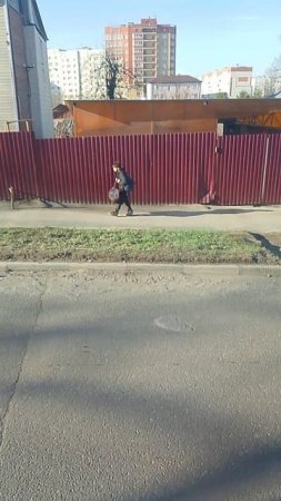 Когда съехал от родителей)))