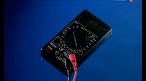 0129. НАУКА 2.0. БОЛЬШОЙ СКАЧОК. Метрология