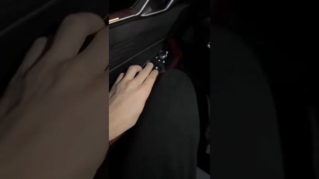 Geely народный автомобиль китайский
