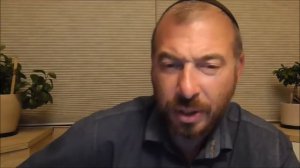 ДНЕВНИК КАББАЛИСТА   ШАМАТИ   ОДЕЖДА МУДРОСТИ