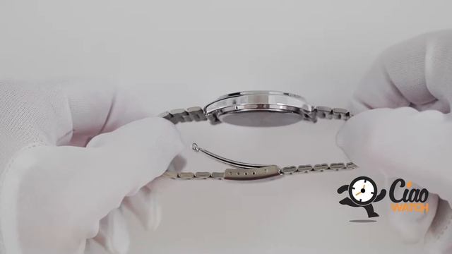 Orologio Casio Collection MTP-1141PA-7B