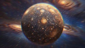 песня планета меркурий