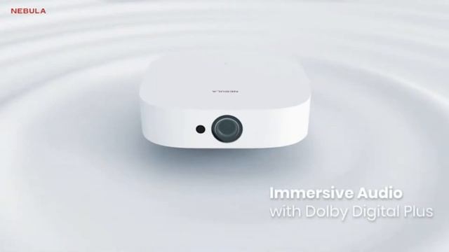 🖥️ Anker Nebula VS BenQ Short - Best Short Throw Projector смотреть онлайн