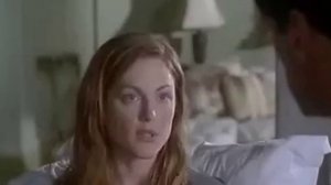 Наёмные убийцы 1995 трейлер