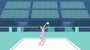 Анимационный_ролик_для_юридической_фирмы