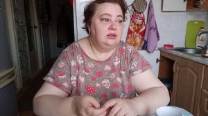 Что поделать 🤔  музыка в жизни меняется 🤩  но надо продолжать танцевать 💃