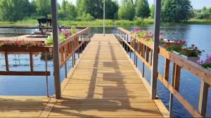 Едимоново village